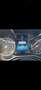 Mercedes-Benz EQV 250 EQV 2020 Long Long Weiß - thumbnail 7