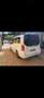 Mercedes-Benz EQV 250 EQV 2020 Long Long Weiß - thumbnail 6