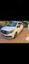 Mercedes-Benz EQV 250 EQV 2020 Long Long Weiß - thumbnail 2