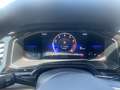 Volkswagen Polo VI Life Grijs - thumbnail 7