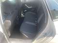 Volkswagen Polo VI Life Grijs - thumbnail 6