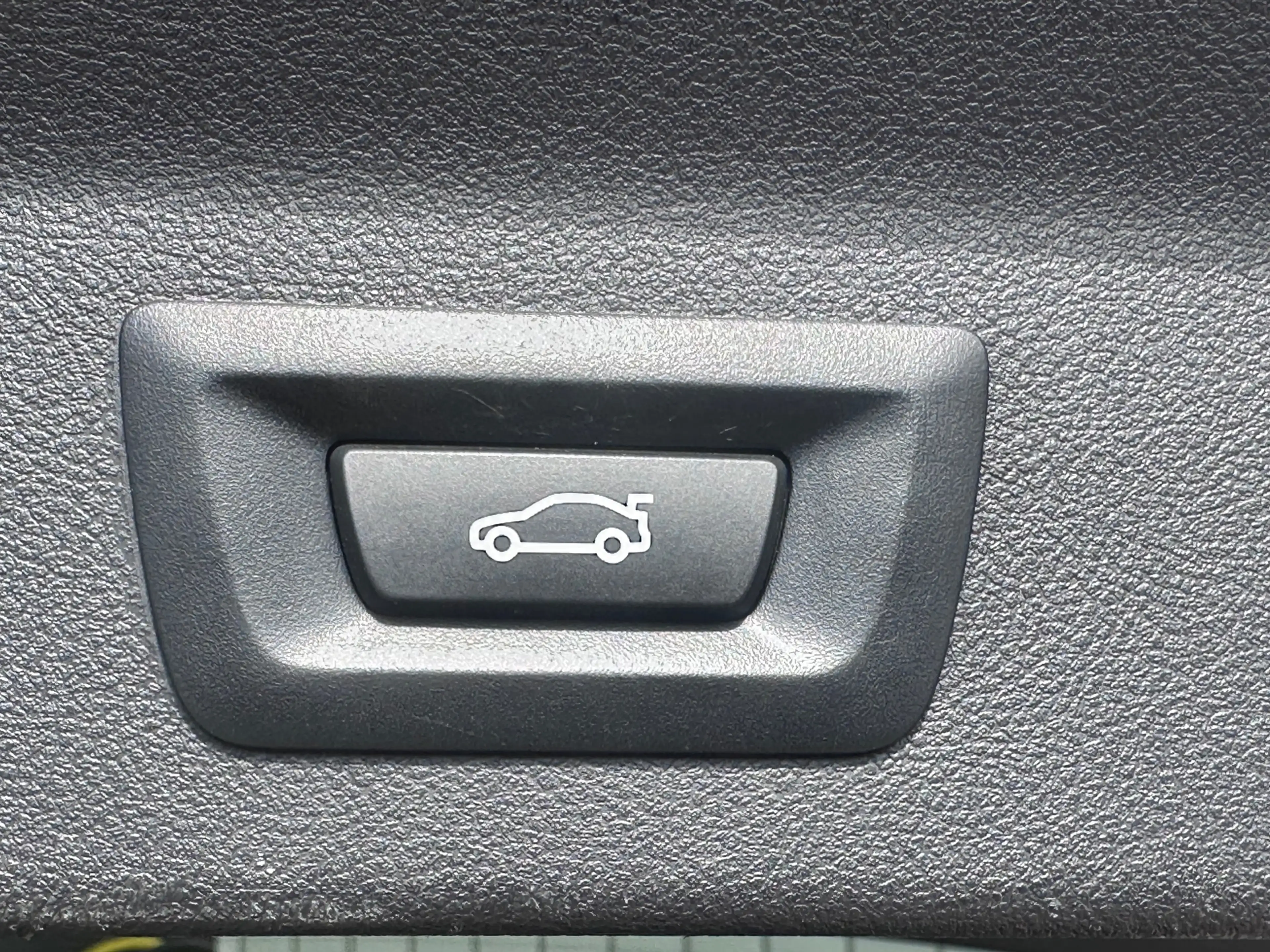 BMW iX3 Executive 80 kWh SOH 96% 3 Fase [ Panorama Navi Ap — photo 10