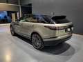 Land Rover Range Rover Velar D300 HSE First Edition *TOP Ausstattung* Argent - thumbnail 5