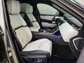 Land Rover Range Rover Velar D300 HSE First Edition *TOP Ausstattung* Silber - thumbnail 20