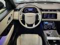 Land Rover Range Rover Velar D300 HSE First Edition *TOP Ausstattung* Argent - thumbnail 15