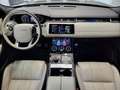 Land Rover Range Rover Velar D300 HSE First Edition *TOP Ausstattung* Silber - thumbnail 10