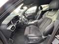 Audi A6 Avant S line 55 TFSI e AHK Matrix Pano HUD Memory Grau - thumbnail 5