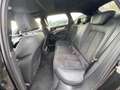 Audi A6 Avant S line 55 TFSI e AHK Matrix Pano HUD Memory Grau - thumbnail 6