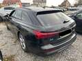 Audi A6 Avant S line 55 TFSI e AHK Matrix Pano HUD Memory Grau - thumbnail 3