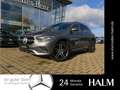 Mercedes-Benz GLA 200 Progressive Pano-Dach Kamera Car-Play Grijs - thumbnail 1