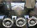 Mercedes-Benz GLA 200 Progressive Pano-Dach Kamera Car-Play Grijs - thumbnail 14