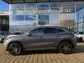 Mercedes-Benz GLA 200 Progressive Pano-Dach Kamera Car-Play Grijs - thumbnail 3