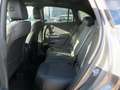 Mercedes-Benz GLA 200 Progressive Pano-Dach Kamera Car-Play Grijs - thumbnail 7