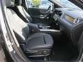 Mercedes-Benz GLA 200 Progressive Pano-Dach Kamera Car-Play Grijs - thumbnail 10