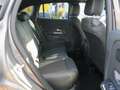 Mercedes-Benz GLA 200 Progressive Pano-Dach Kamera Car-Play Grijs - thumbnail 9