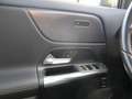 Mercedes-Benz GLA 200 Progressive Pano-Dach Kamera Car-Play Grijs - thumbnail 13