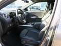 Mercedes-Benz GLA 200 Progressive Pano-Dach Kamera Car-Play Grijs - thumbnail 6