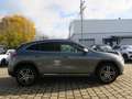 Mercedes-Benz GLA 200 Progressive Pano-Dach Kamera Car-Play Grijs - thumbnail 4