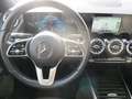 Mercedes-Benz GLA 200 Progressive Pano-Dach Kamera Car-Play Grijs - thumbnail 12