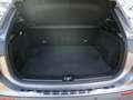 Mercedes-Benz GLA 200 Progressive Pano-Dach Kamera Car-Play Gris - thumbnail 8
