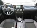 Mercedes-Benz GLA 200 Progressive Pano-Dach Kamera Car-Play Grijs - thumbnail 11
