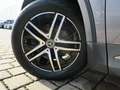 Mercedes-Benz GLA 200 Progressive Pano-Dach Kamera Car-Play Grijs - thumbnail 15
