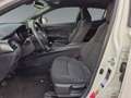 Toyota C-HR 1.2 Turbo Flow *RFK* Blanco - thumbnail 10