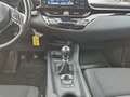 Toyota C-HR 1.2 Turbo Flow *RFK* Blanco - thumbnail 12