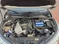 Toyota C-HR 1.2 Turbo Flow *RFK* Blanco - thumbnail 18