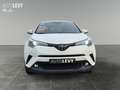 Toyota C-HR 1.2 Turbo Flow *RFK* Blanco - thumbnail 9
