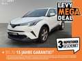Toyota C-HR 1.2 Turbo Flow *RFK* Blanco - thumbnail 1