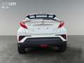 Toyota C-HR 1.2 Turbo Flow *RFK* Blanco - thumbnail 5