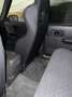 Jeep Cherokee 5p 4.0 Limited auto - thumbnail 7