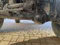 Jeep Cherokee 5p 4.0 Limited auto - thumbnail 13