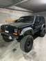 Jeep Cherokee 5p 4.0 Limited auto - thumbnail 3