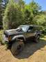 Jeep Cherokee 5p 4.0 Limited auto - thumbnail 9