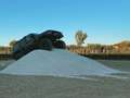 Jeep Cherokee 5p 4.0 Limited auto - thumbnail 12