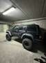 Jeep Cherokee 5p 4.0 Limited auto - thumbnail 8