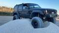 Jeep Cherokee 5p 4.0 Limited auto - thumbnail 11
