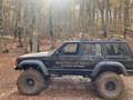 Jeep Cherokee 5p 4.0 Limited auto - thumbnail 1