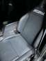 Jeep Cherokee 5p 4.0 Limited auto - thumbnail 5