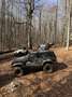 Jeep Cherokee 5p 4.0 Limited auto - thumbnail 10