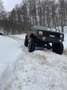 Jeep Cherokee 5p 4.0 Limited auto - thumbnail 2