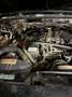 Jeep Cherokee 5p 4.0 Limited auto - thumbnail 4