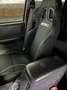 Jeep Cherokee 5p 4.0 Limited auto - thumbnail 6