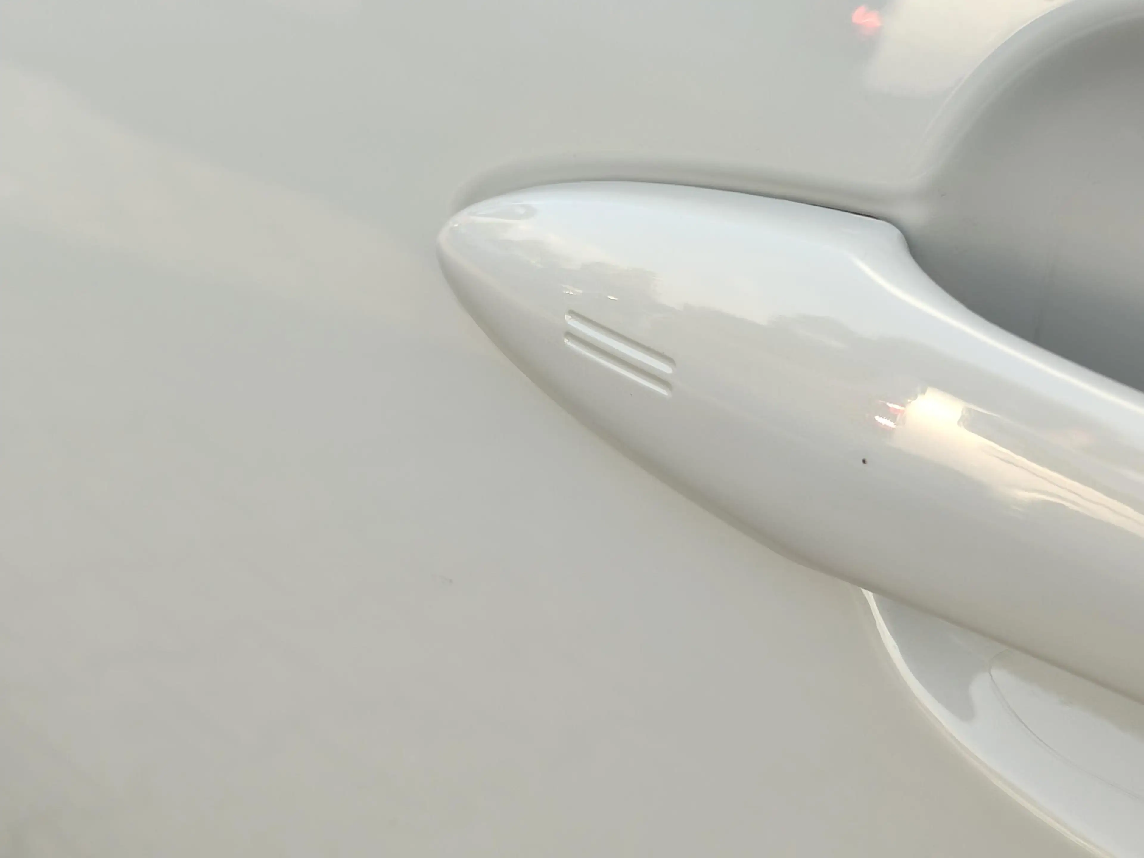 Toyota Corolla Touring Sports Hybrid 140 DYNAMIC STOEL/STUURVERW — photo 30