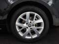 Renault Talisman 1.3 TCe Limited | 87.200km NAP | Carplay | Half le Schwarz - thumbnail 26