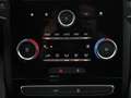 Renault Talisman 1.3 TCe Limited | 87.200km NAP | Carplay | Half le Schwarz - thumbnail 13