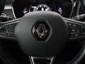 Renault Talisman 1.3 TCe Limited | 87.200km NAP | Carplay | Half le Schwarz - thumbnail 9