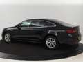 Renault Talisman 1.3 TCe Limited | 87.200km NAP | Carplay | Half le Schwarz - thumbnail 2